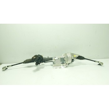 CREMALLERA DIRECCION 5QS423061K 5R4423050T 