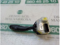 Recambio de mando luces para hyundai i30cw classic referencia OEM IAM 934102R030 934102R030  2