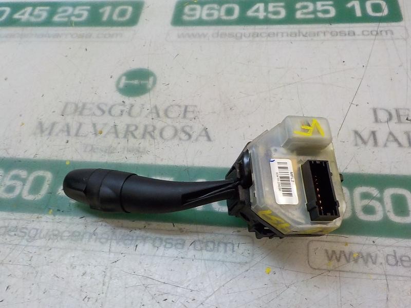 Recambio de mando luces para hyundai i30cw classic referencia OEM IAM 934102R030 934102R030 