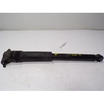 AMORTIGUADOR TRASERO DERECHO 39056534 801402001965 