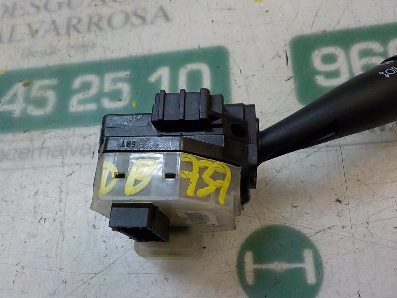 Recambio de mando luces para hyundai i30cw classic referencia OEM IAM 934102R030 934102R030 