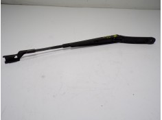 Recambio de brazo limpia delantero izquierdo para cupra formentor 1.5 tsi referencia OEM IAM 5FG955410   2
