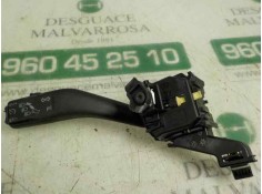 Recambio de mando intermitentes para volkswagen golf vi (5k1) 1.6 tdi dpf referencia OEM IAM   