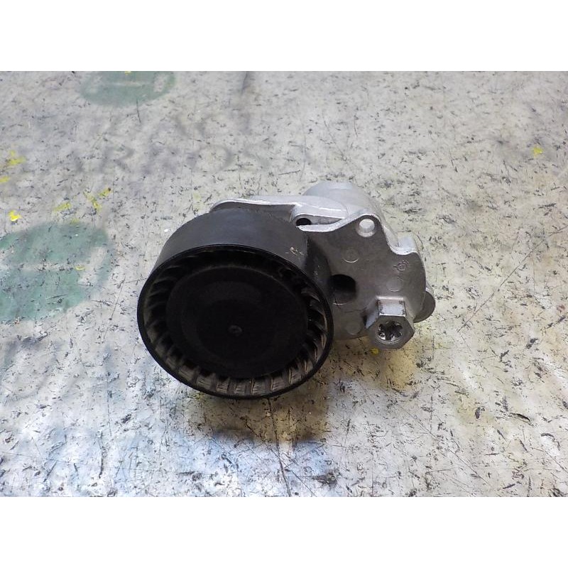 Recambio de tensor correa auxiliar para seat ibiza (kj1) style referencia OEM IAM 04E145299N  