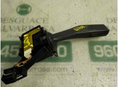 Recambio de mando intermitentes para volkswagen golf vi (5k1) 1.6 tdi dpf referencia OEM IAM    2