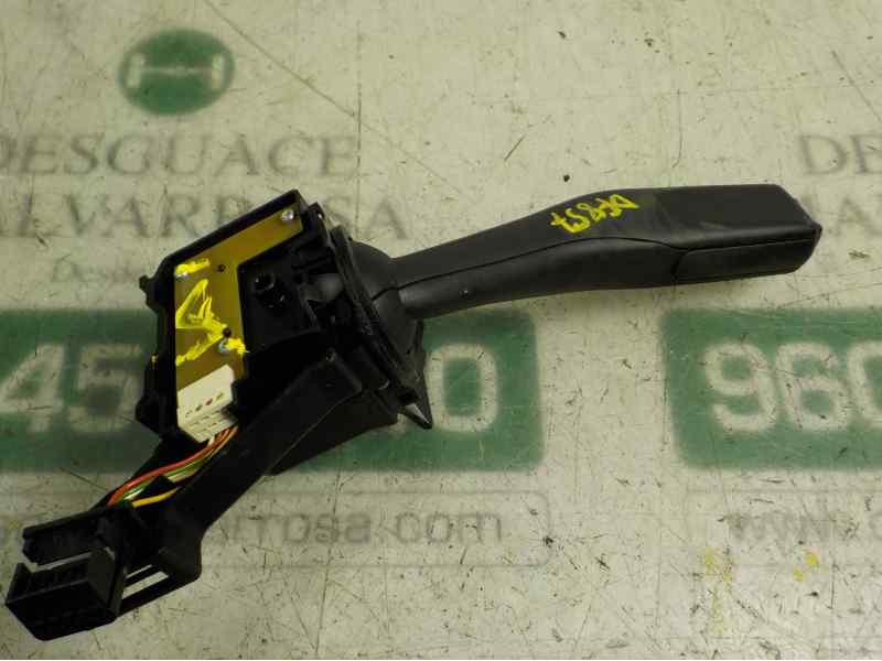 Recambio de mando intermitentes para volkswagen golf vi (5k1) 1.6 tdi dpf referencia OEM IAM   