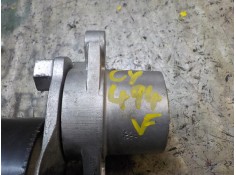 Recambio de tensor correa auxiliar para seat ibiza (kj1) style referencia OEM IAM 04E145299N   2