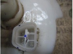 Recambio de aforador para hyundai i10 1.2 cat referencia OEM IAM 31110B9000 31110B9000  2