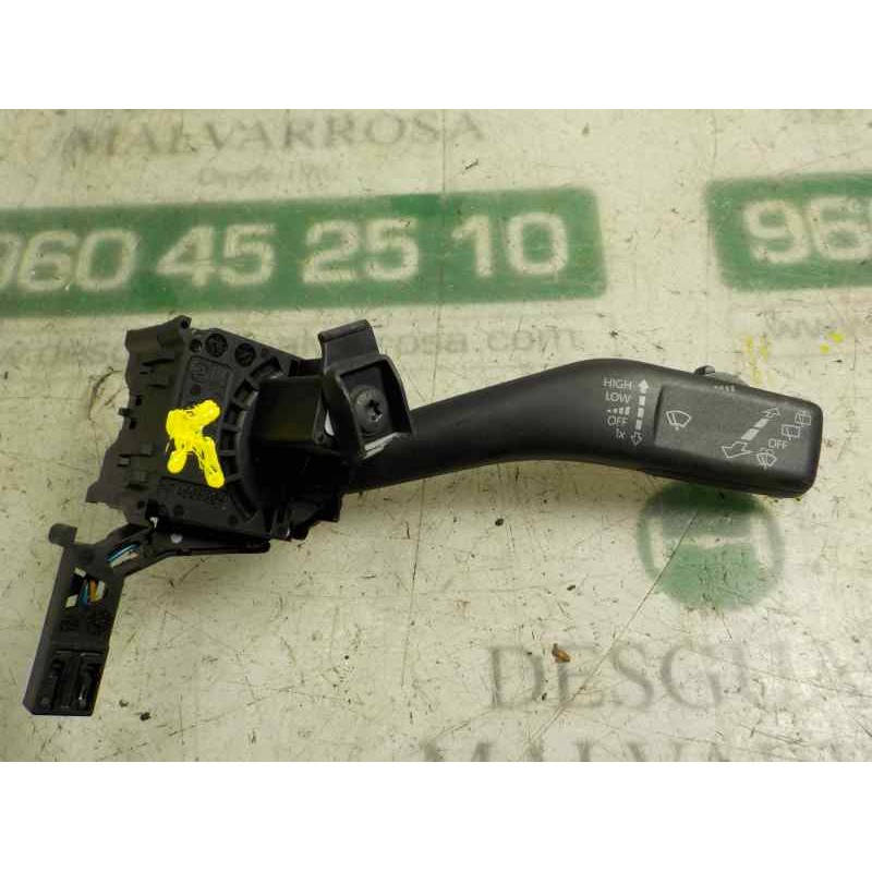 Recambio de mando limpia para volkswagen golf vi (5k1) 1.6 tdi dpf referencia OEM IAM   