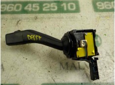 Recambio de mando limpia para volkswagen golf vi (5k1) 1.6 tdi dpf referencia OEM IAM    2