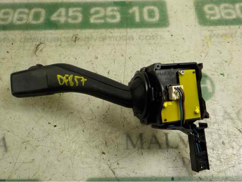 Recambio de mando limpia para volkswagen golf vi (5k1) 1.6 tdi dpf referencia OEM IAM   