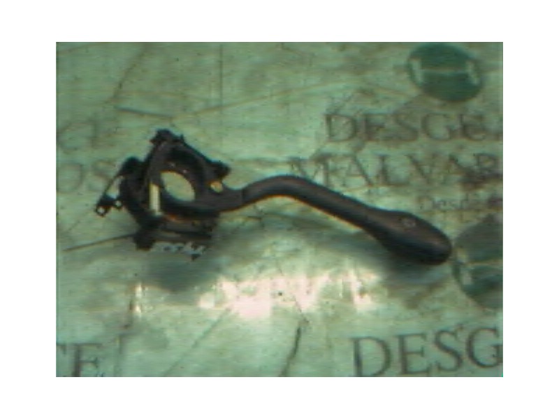 Recambio de mando limpia para seat toledo (1l) 1.8 cat (abs. adz) referencia OEM IAM   