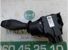 Recambio de mando limpia para ford tourneo courier (c4a) 1.5 tdci cat referencia OEM IAM 1673151 8A6917A553AA 0122555024 2