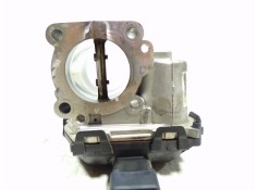 Recambio de caja mariposa para opel combo cargo (e) 1.6 16v cdti dpf referencia OEM IAM 9801942080 9830301180  2