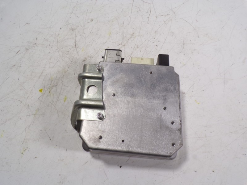 Recambio de modulo electronico para toyota rav 4 (a3) executive referencia OEM IAM 8965042070 8965042070 