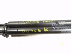 Recambio de amortiguadores maletero / porton para alfa romeo mito (145) 1.4 8v cat referencia OEM IAM 50515442 50515442  2