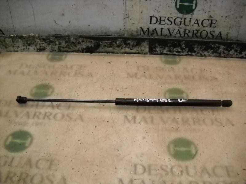 Recambio de amortiguador capot para seat leon (1m1) signo referencia OEM IAM   