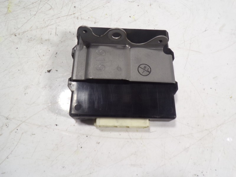 Recambio de modulo electronico para toyota rav 4 (a3) executive referencia OEM IAM 8963042040 8963042040 0795009361