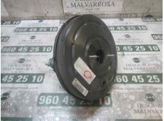 Recambio de servofreno para renault scenic iii grand dynamique referencia OEM IAM 472104219R 472100005R  2