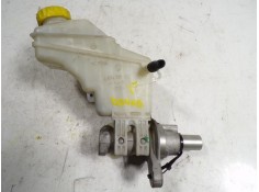 Recambio de bomba freno para alfa romeo mito (145) 1.4 8v cat referencia OEM IAM    2