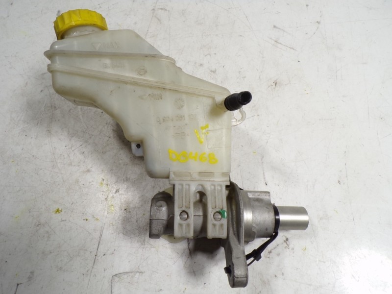 Recambio de bomba freno para alfa romeo mito (145) 1.4 8v cat referencia OEM IAM   