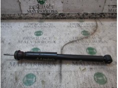 Recambio de amortiguador trasero derecho para hyundai i10 1.2 cat referencia OEM IAM 55310B9050   2