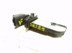 Recambio de caudalimetro para opel combo cargo (e) 1.6 16v cdti dpf referencia OEM IAM  9677093080  2