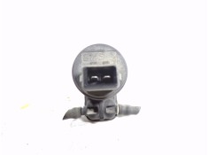 Recambio de bomba limpia para alfa romeo mito (145) 1.4 8v cat referencia OEM IAM 55702893 D283104 D283104 2