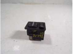 Recambio de mando retrovisor para toyota rav 4 (a3) executive referencia OEM IAM 8487028020   2