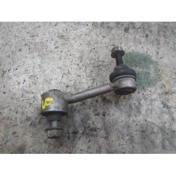 TIRANTE TRASERO IZQUIERDO 1K0505465K 