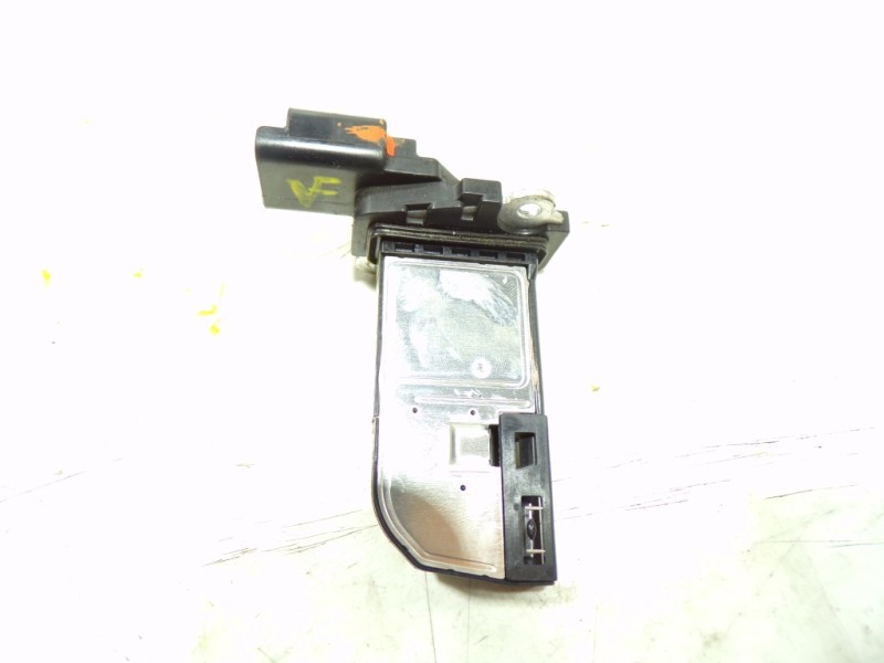 Recambio de caudalimetro para opel combo cargo (e) 1.6 16v cdti dpf referencia OEM IAM  9677093080 