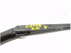 Recambio de brazo limpia delantero derecho para alfa romeo mito (145) 1.4 8v cat referencia OEM IAM 50508581   2