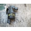 Recambio de bomba limpia para dacia duster adventure referencia OEM IAM 6001549444  