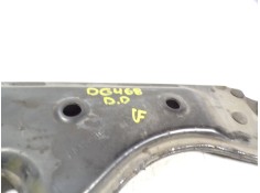 Recambio de brazo suspension inferior delantero derecho para alfa romeo mito (145) 1.4 8v cat referencia OEM IAM 51895366   2