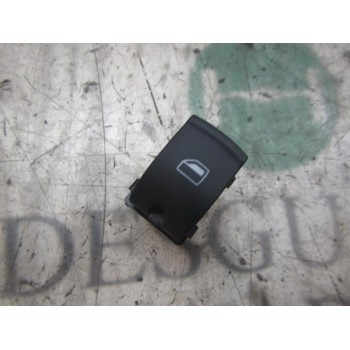 MANDO ELEVALUNAS TRASERO IZQUIERDO 4F0959855A5PR 