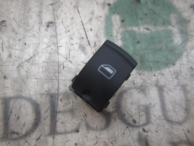 Recambio de mando elevalunas trasero izquierdo para audi a6 avant (4f5) 2.0 tdi referencia OEM IAM 4F0959855A5PR  