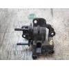 Recambio de soporte cambio para hyundai santa fe (bm) 2.2 crdi cat referencia OEM IAM 218302B400  
