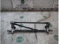 Recambio de articulacion limpia delantero para hyundai i10 1.2 cat referencia OEM IAM 98120B4000   2