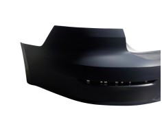Recambio de paragolpes trasero para volkswagen arteon (3h7) 2.0 tdi referencia OEM IAM  3G8807421  2