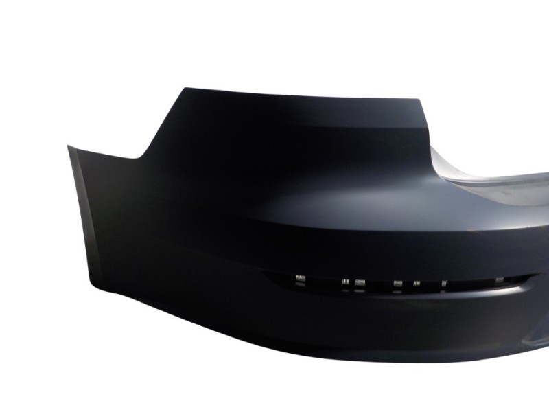 Recambio de paragolpes trasero para volkswagen arteon (3h7) 2.0 tdi referencia OEM IAM  3G8807421 