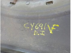 Recambio de aleta delantera izquierda para land rover freelander (ln) 2.0 turbodiesel referencia OEM IAM    2