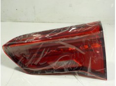 Recambio de piloto trasero derecho interior para volkswagen t-roc advance style referencia OEM IAM  2GA945094 