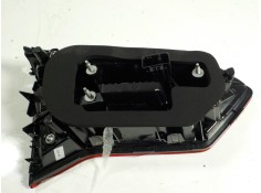 Recambio de piloto trasero derecho interior para volkswagen t-roc advance style referencia OEM IAM  2GA945094  2