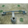 Recambio de elevalunas trasero derecho para opel astra h berlina enjoy referencia OEM IAM   
