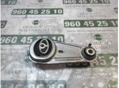 Recambio de soporte cambio para renault scenic iii grand dynamique referencia OEM IAM 112380010R   2