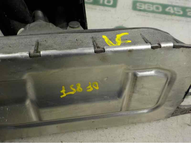Recambio de palanca cambio para volkswagen golf vi (5k1) 1.6 tdi dpf referencia OEM IAM   