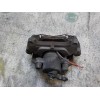 Recambio de pinza freno delantera izquierda para volkswagen passat berlina (3c2) 2.0 tdi referencia OEM IAM 1K0615123E  