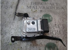 Recambio de centralita motor uce para hyundai i10 1.2 cat referencia OEM IAM 3910104500 3910104500  2