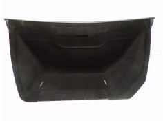 Recambio de guantera para honda civic tourer (fk) 1.6 dtec cat referencia OEM IAM 77500TV1G51ZA 77500TV1G0  2