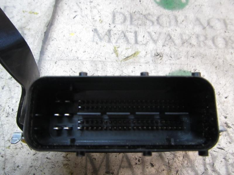 Recambio de centralita motor uce para hyundai i10 1.2 cat referencia OEM IAM 3910104500 3910104500 